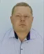 Майоров Иван Валерьевич
